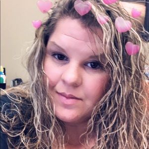 Meet your Posher, Nannancy